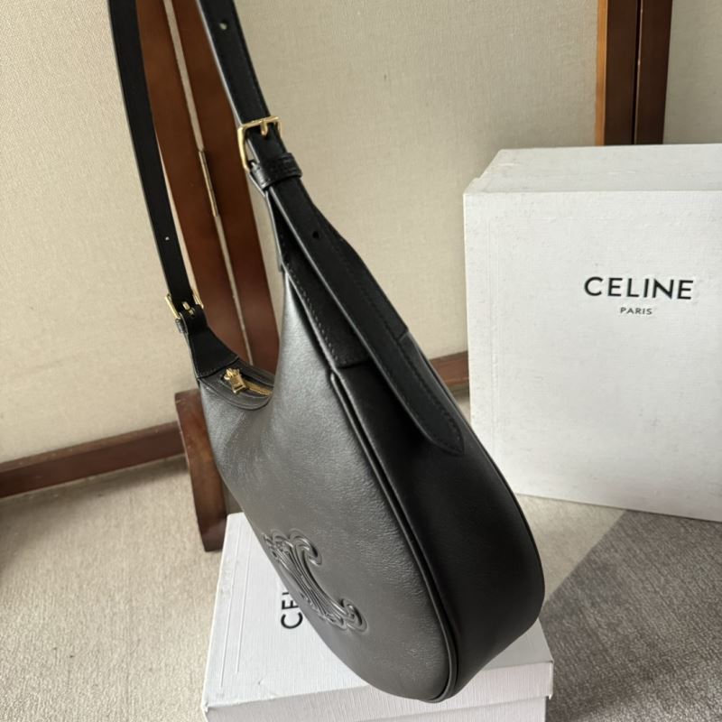 Celine Hobo Bags